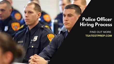 to 200 p. . Pennsylvania state police hiring process